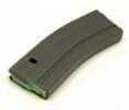 Colt 30-Round 223 Remington/5.56 NATO Magazine For AR-15, Black Md: SP62328RP